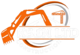 ksen logo white
